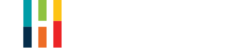DHA-Logo