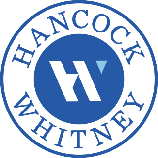 Logo 5