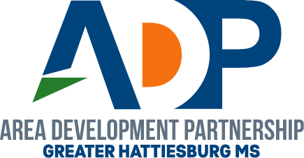 Logo 6