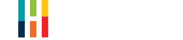 mobile logo