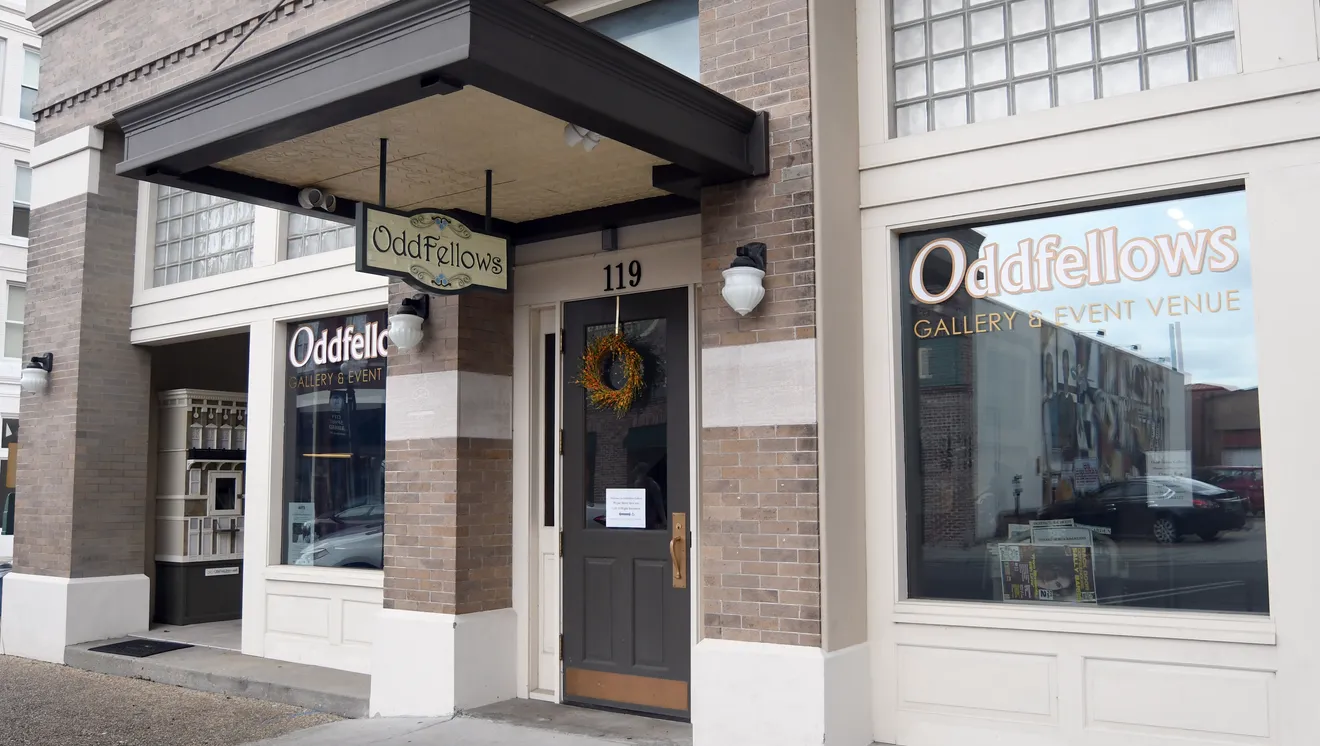636537007237890785-Oddfellows-Gallery-5