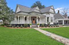 129 Jackson AFTER